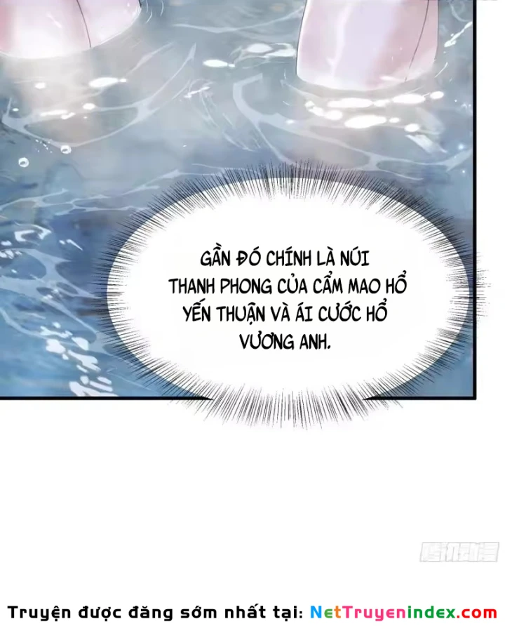 Võ Đại Lang Mạnh Nhất Tái Sinh Ở Thế Giới Thủy Hử Chapter 33 - 40