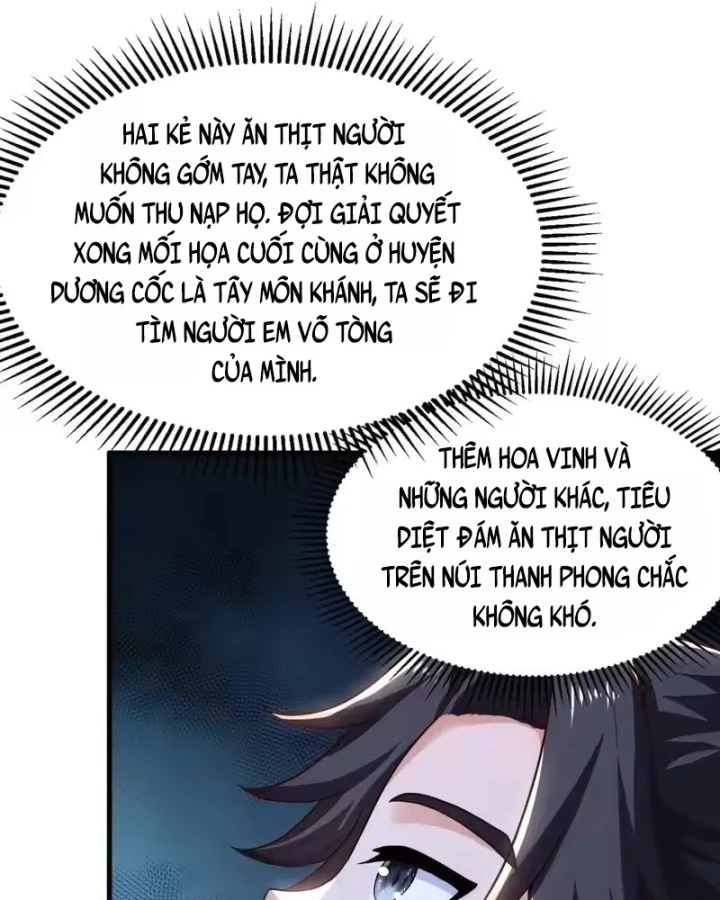 Võ Đại Lang Mạnh Nhất Tái Sinh Ở Thế Giới Thủy Hử Chapter 33 - 41