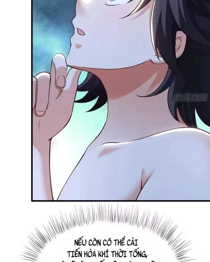 Võ Đại Lang Mạnh Nhất Tái Sinh Ở Thế Giới Thủy Hử Chapter 33 - 42