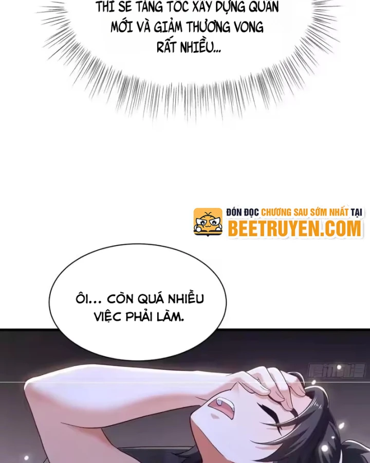 Võ Đại Lang Mạnh Nhất Tái Sinh Ở Thế Giới Thủy Hử Chapter 33 - 43