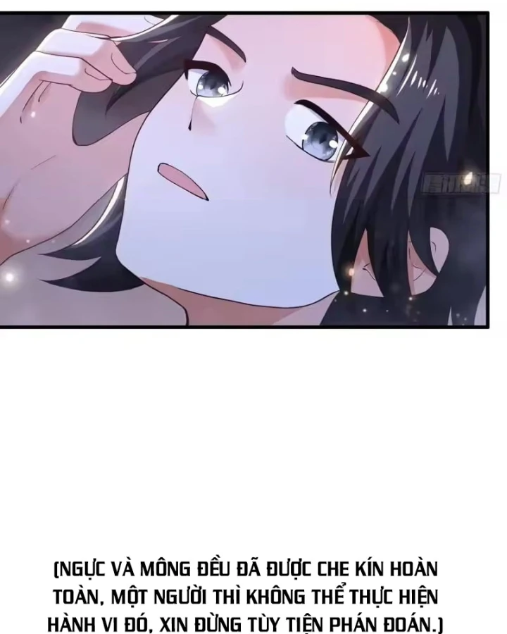 Võ Đại Lang Mạnh Nhất Tái Sinh Ở Thế Giới Thủy Hử Chapter 33 - 45