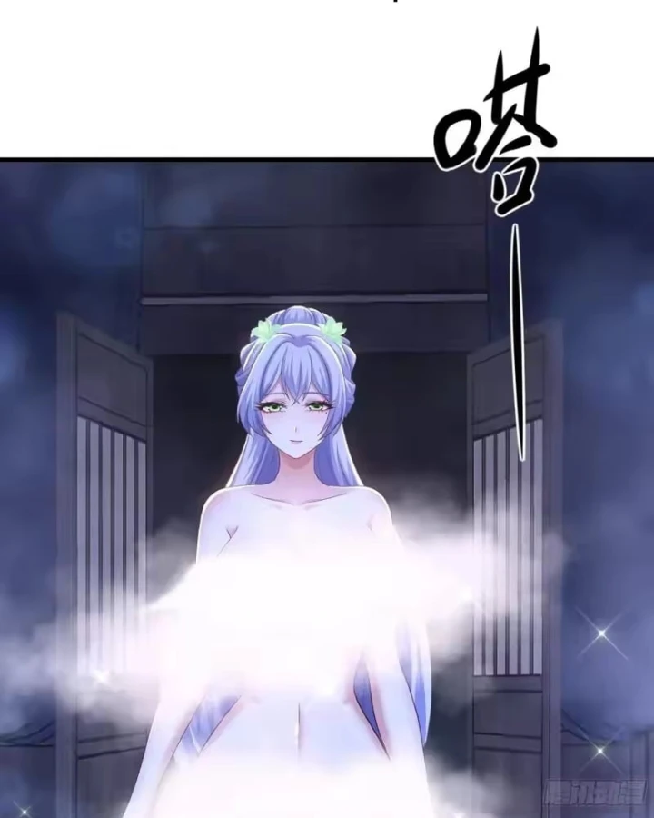 Võ Đại Lang Mạnh Nhất Tái Sinh Ở Thế Giới Thủy Hử Chapter 33 - 46