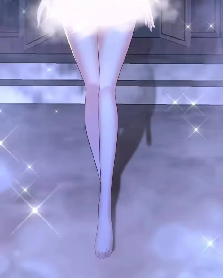 Võ Đại Lang Mạnh Nhất Tái Sinh Ở Thế Giới Thủy Hử Chapter 33 - 47