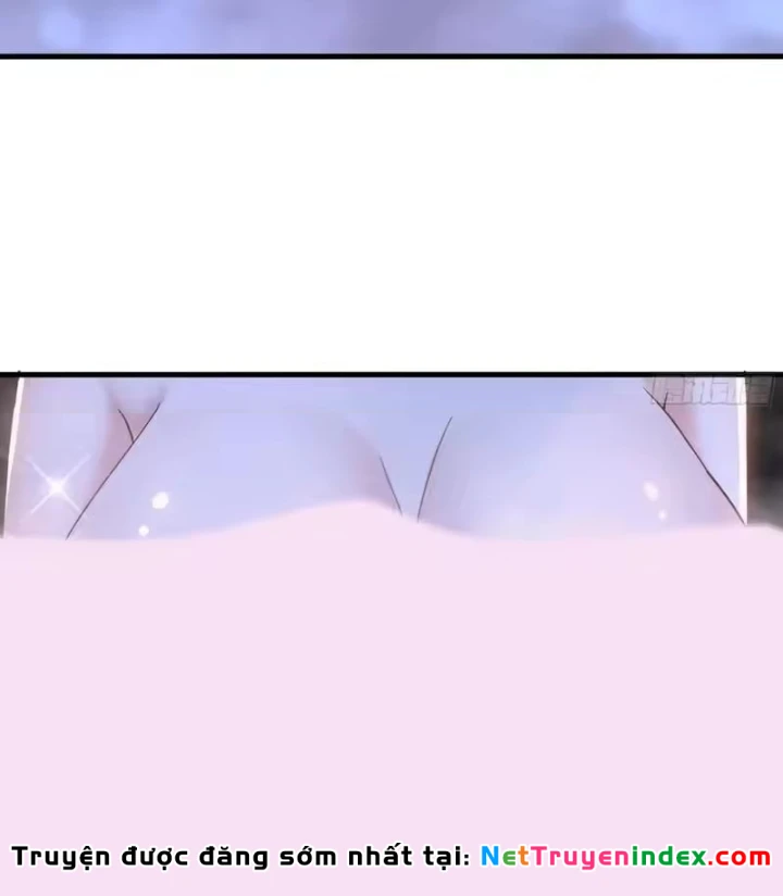 Võ Đại Lang Mạnh Nhất Tái Sinh Ở Thế Giới Thủy Hử Chapter 33 - 48