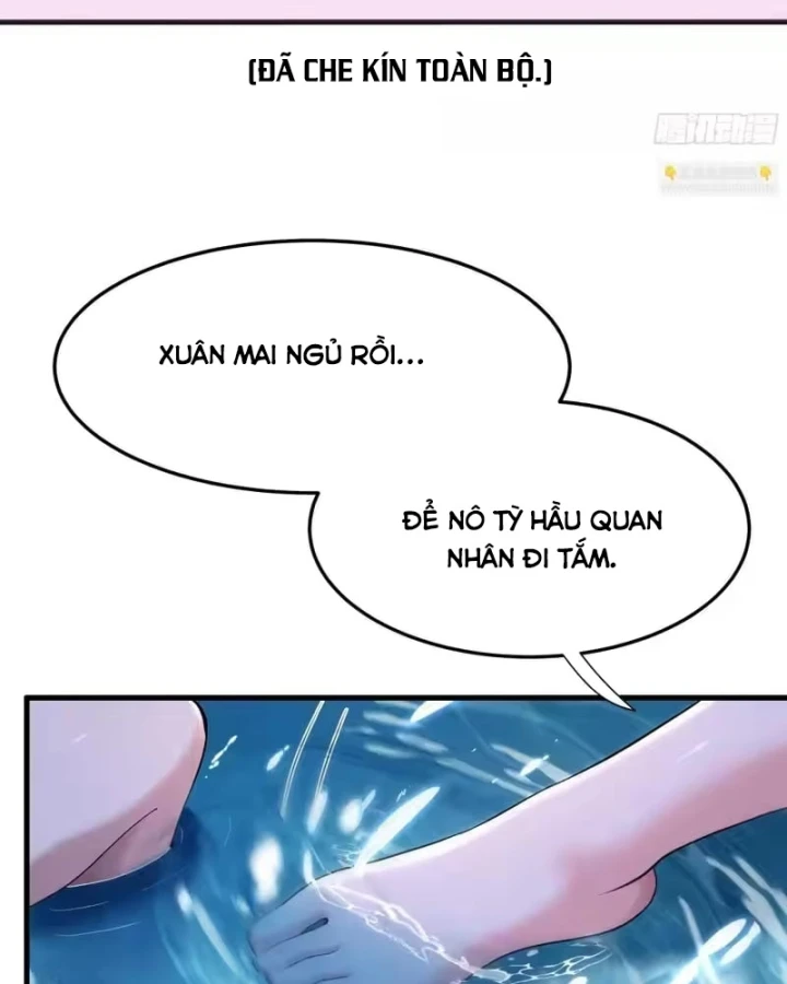 Võ Đại Lang Mạnh Nhất Tái Sinh Ở Thế Giới Thủy Hử Chapter 33 - 49