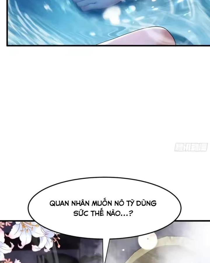 Võ Đại Lang Mạnh Nhất Tái Sinh Ở Thế Giới Thủy Hử Chapter 33 - 50