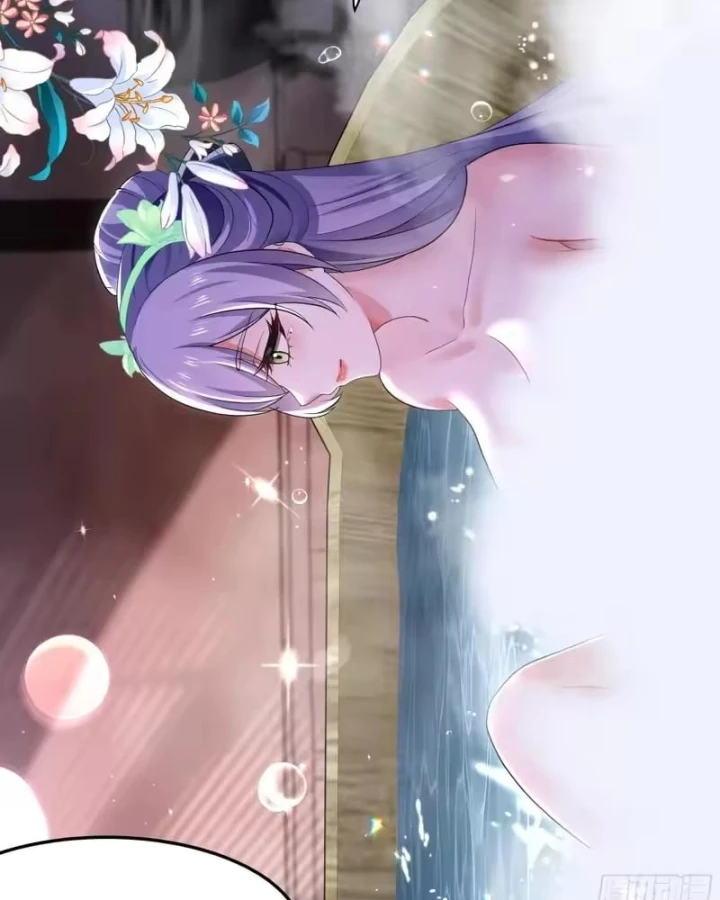 Võ Đại Lang Mạnh Nhất Tái Sinh Ở Thế Giới Thủy Hử Chapter 33 - 51