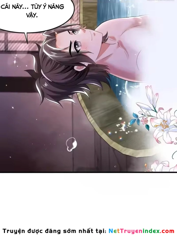 Võ Đại Lang Mạnh Nhất Tái Sinh Ở Thế Giới Thủy Hử Chapter 33 - 52