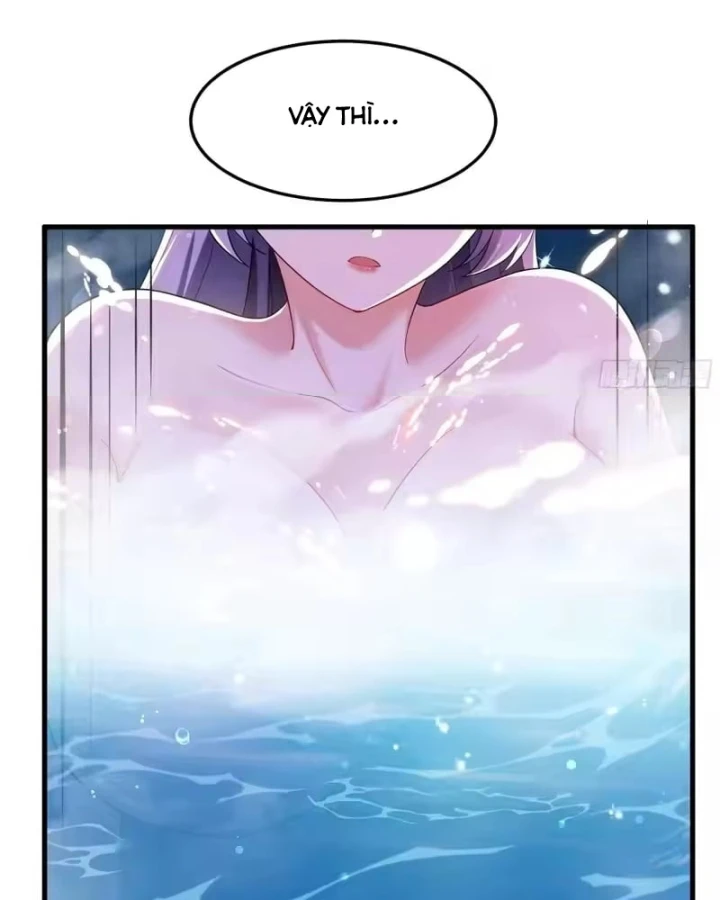 Võ Đại Lang Mạnh Nhất Tái Sinh Ở Thế Giới Thủy Hử Chapter 33 - 53