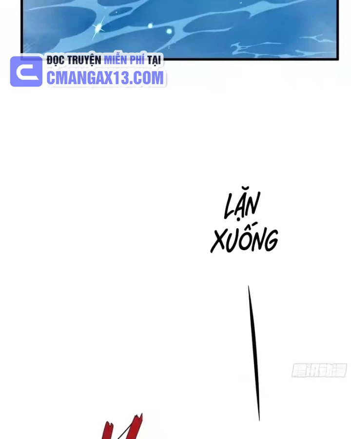 Võ Đại Lang Mạnh Nhất Tái Sinh Ở Thế Giới Thủy Hử Chapter 33 - 54