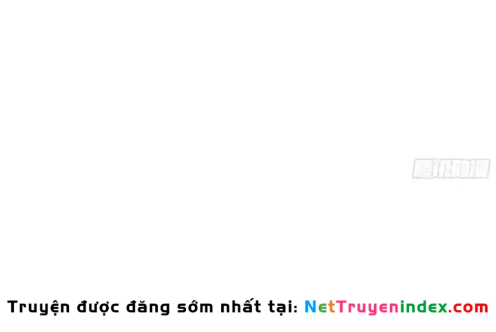 Võ Đại Lang Mạnh Nhất Tái Sinh Ở Thế Giới Thủy Hử Chapter 33 - 56