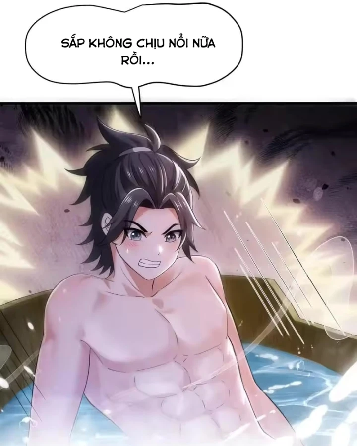 Võ Đại Lang Mạnh Nhất Tái Sinh Ở Thế Giới Thủy Hử Chapter 33 - 57