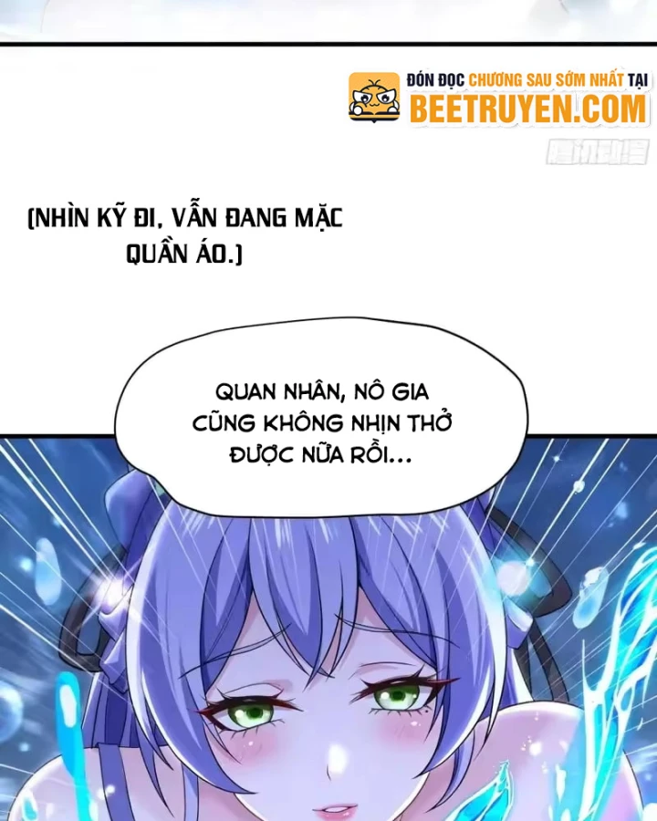 Võ Đại Lang Mạnh Nhất Tái Sinh Ở Thế Giới Thủy Hử Chapter 33 - 58