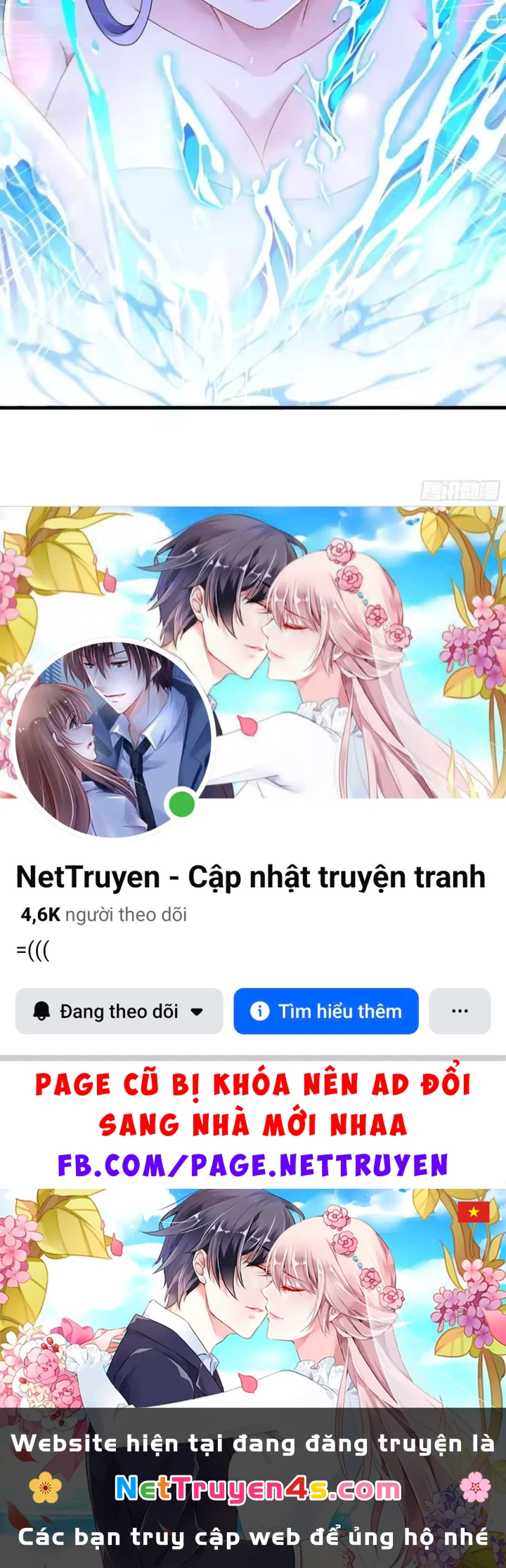 Võ Đại Lang Mạnh Nhất Tái Sinh Ở Thế Giới Thủy Hử Chapter 33 - 59