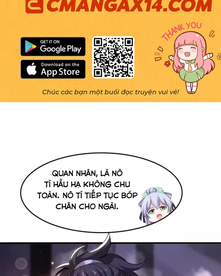 Võ Đại Lang Mạnh Nhất Tái Sinh Ở Thế Giới Thủy Hử Chapter 34 - 2