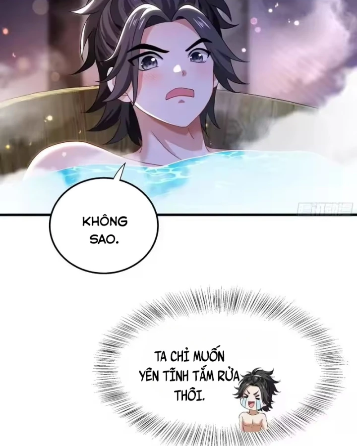 Võ Đại Lang Mạnh Nhất Tái Sinh Ở Thế Giới Thủy Hử Chapter 34 - 3