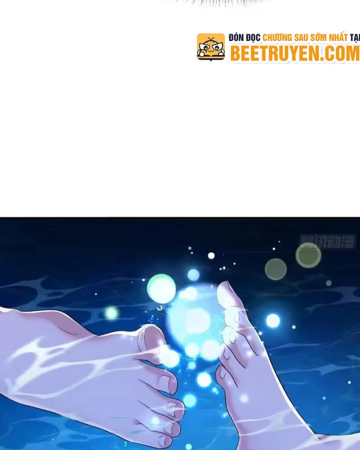 Võ Đại Lang Mạnh Nhất Tái Sinh Ở Thế Giới Thủy Hử Chapter 34 - 4