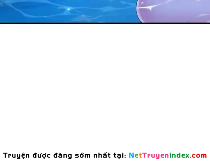 Võ Đại Lang Mạnh Nhất Tái Sinh Ở Thế Giới Thủy Hử Chapter 34 - 5