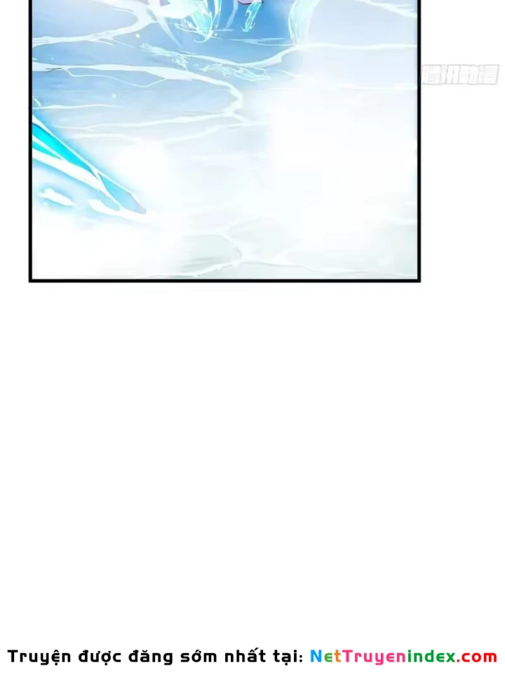 Võ Đại Lang Mạnh Nhất Tái Sinh Ở Thế Giới Thủy Hử Chapter 34 - 7