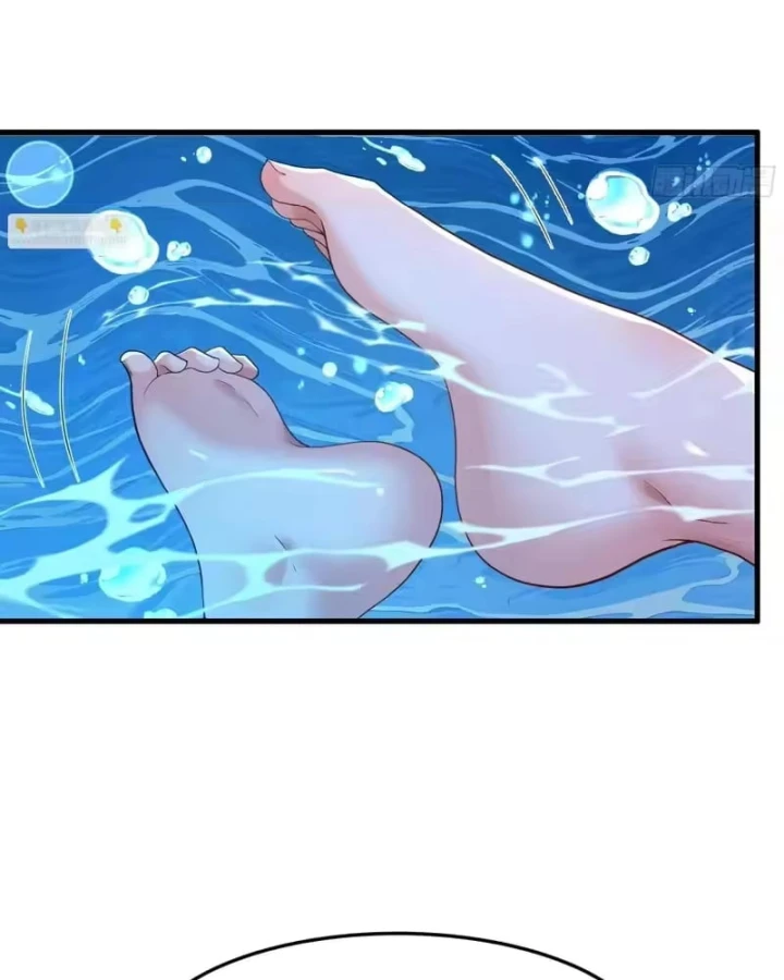 Võ Đại Lang Mạnh Nhất Tái Sinh Ở Thế Giới Thủy Hử Chapter 34 - 8