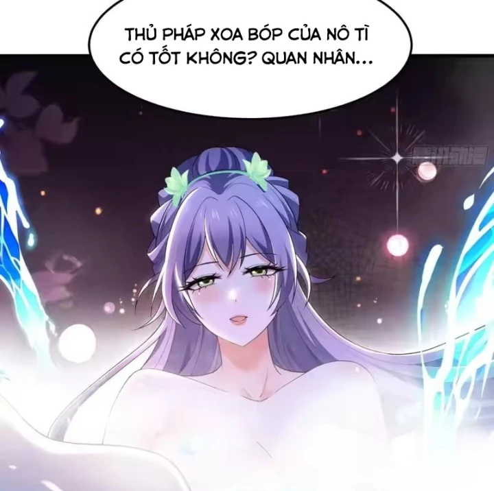 Võ Đại Lang Mạnh Nhất Tái Sinh Ở Thế Giới Thủy Hử Chapter 34 - 9