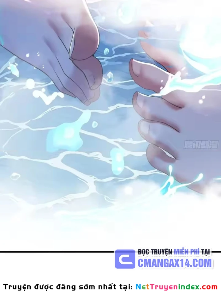 Võ Đại Lang Mạnh Nhất Tái Sinh Ở Thế Giới Thủy Hử Chapter 34 - 10