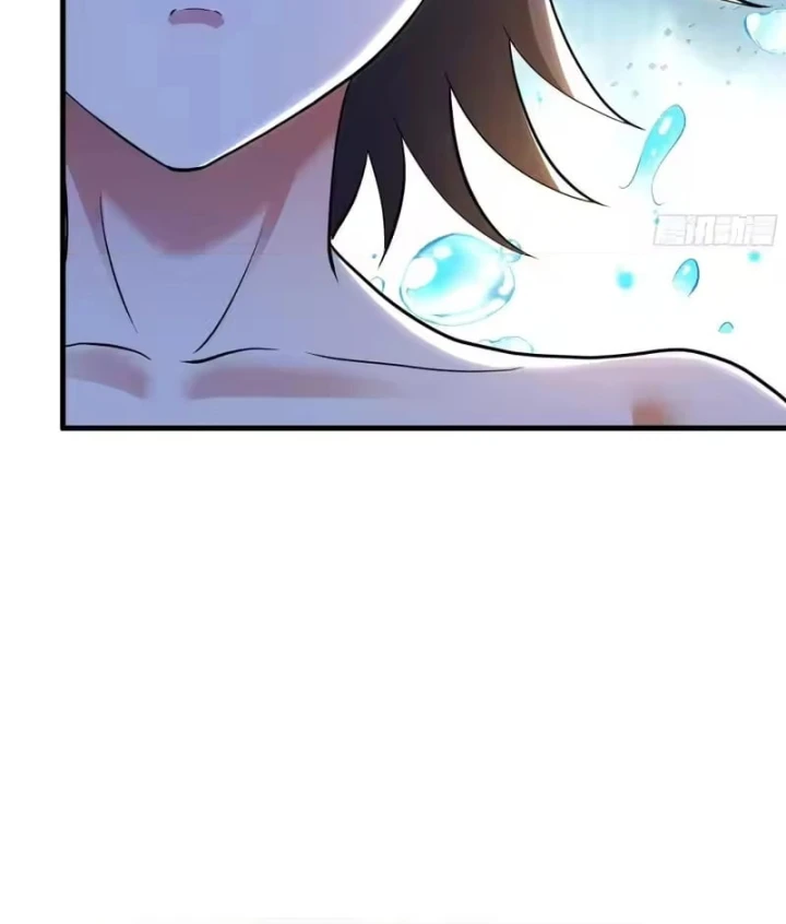 Võ Đại Lang Mạnh Nhất Tái Sinh Ở Thế Giới Thủy Hử Chapter 34 - 12