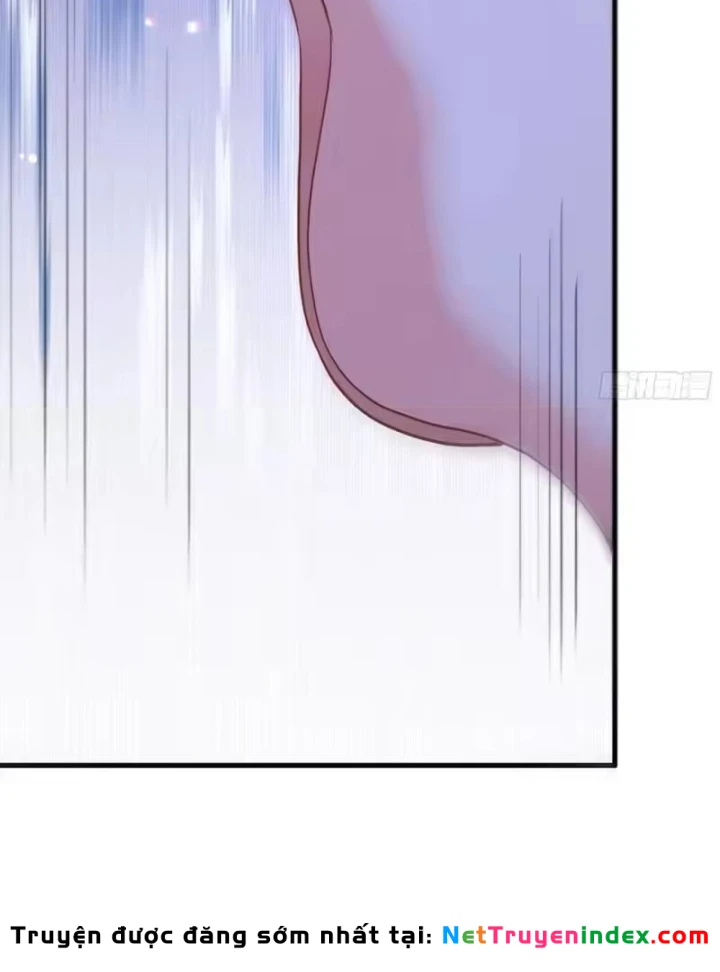 Võ Đại Lang Mạnh Nhất Tái Sinh Ở Thế Giới Thủy Hử Chapter 34 - 14