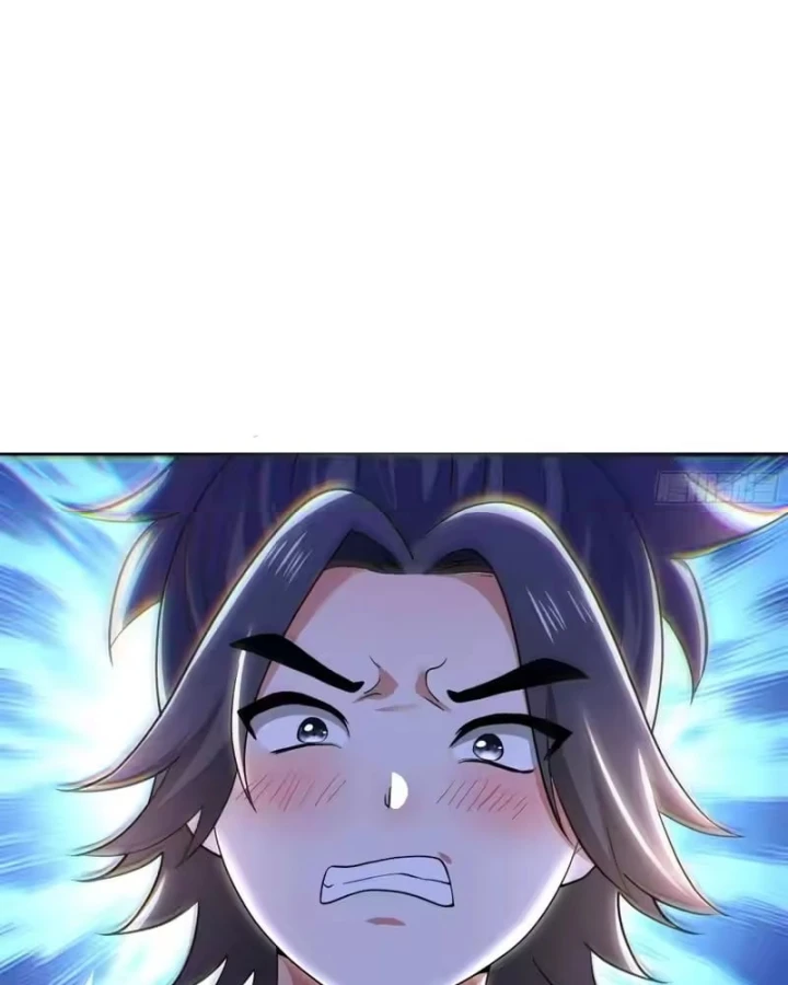 Võ Đại Lang Mạnh Nhất Tái Sinh Ở Thế Giới Thủy Hử Chapter 34 - 15