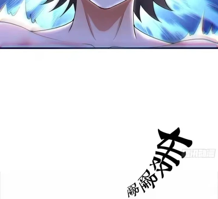 Võ Đại Lang Mạnh Nhất Tái Sinh Ở Thế Giới Thủy Hử Chapter 34 - 16