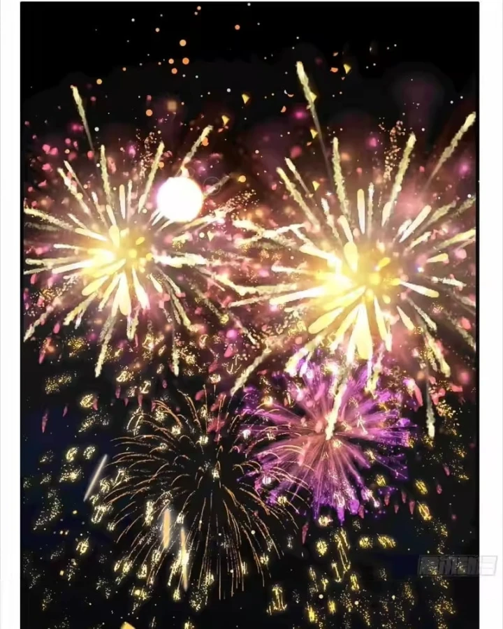 Võ Đại Lang Mạnh Nhất Tái Sinh Ở Thế Giới Thủy Hử Chapter 34 - 17