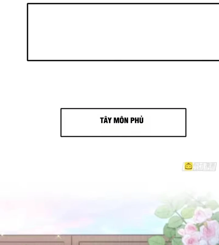 Võ Đại Lang Mạnh Nhất Tái Sinh Ở Thế Giới Thủy Hử Chapter 34 - 19