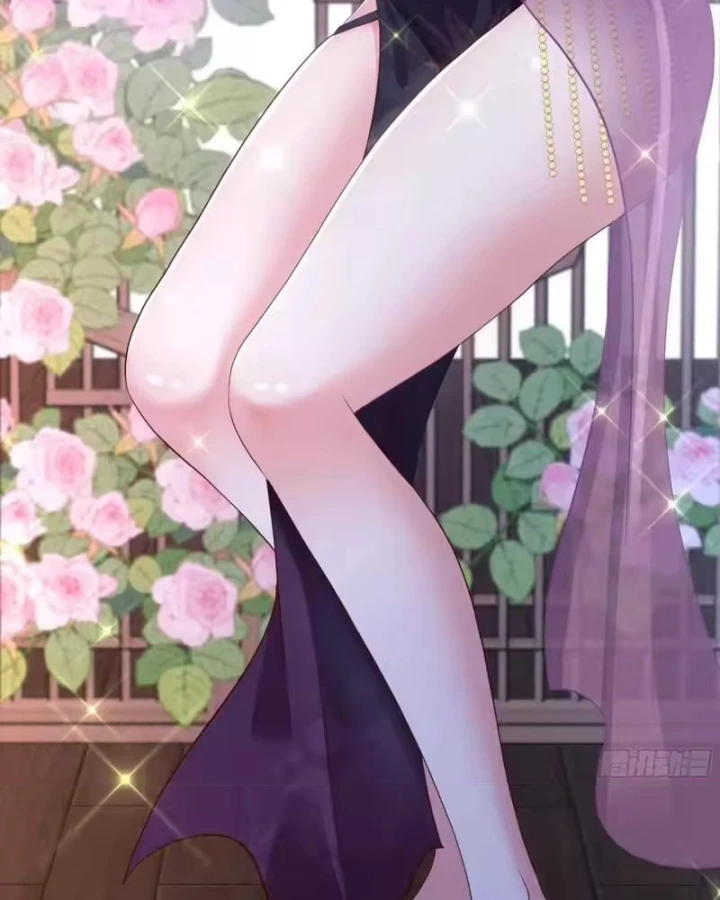 Võ Đại Lang Mạnh Nhất Tái Sinh Ở Thế Giới Thủy Hử Chapter 34 - 21