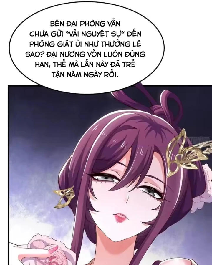 Võ Đại Lang Mạnh Nhất Tái Sinh Ở Thế Giới Thủy Hử Chapter 34 - 23