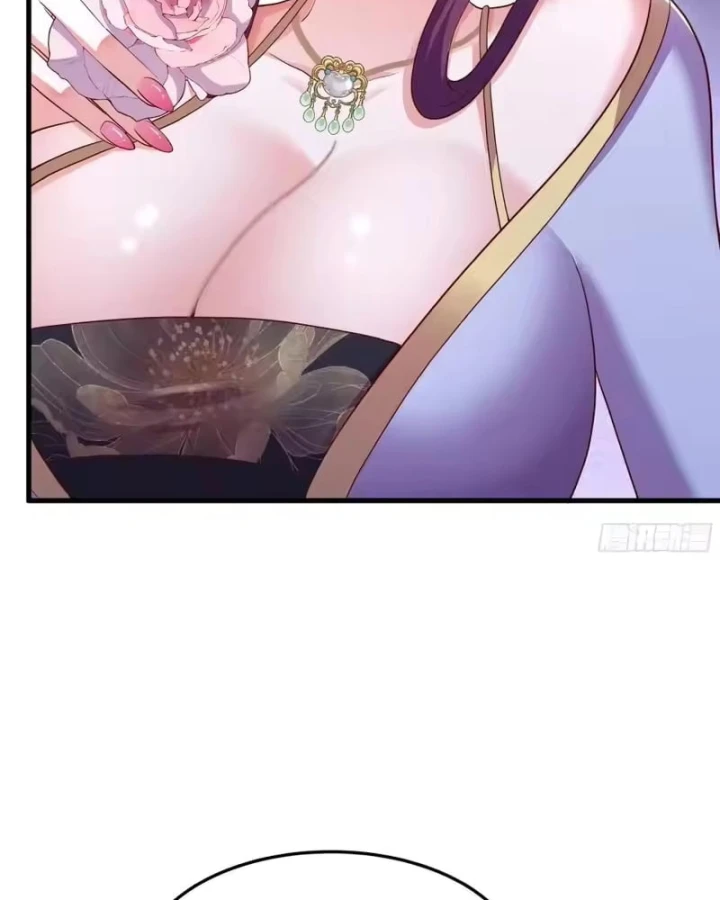 Võ Đại Lang Mạnh Nhất Tái Sinh Ở Thế Giới Thủy Hử Chapter 34 - 24