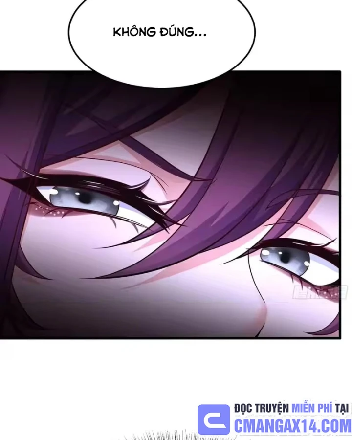 Võ Đại Lang Mạnh Nhất Tái Sinh Ở Thế Giới Thủy Hử Chapter 34 - 25