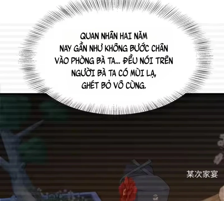 Võ Đại Lang Mạnh Nhất Tái Sinh Ở Thế Giới Thủy Hử Chapter 34 - 26