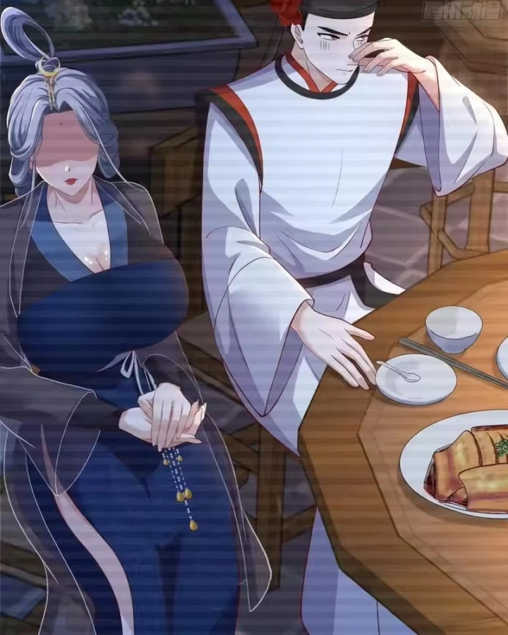 Võ Đại Lang Mạnh Nhất Tái Sinh Ở Thế Giới Thủy Hử Chapter 34 - 27