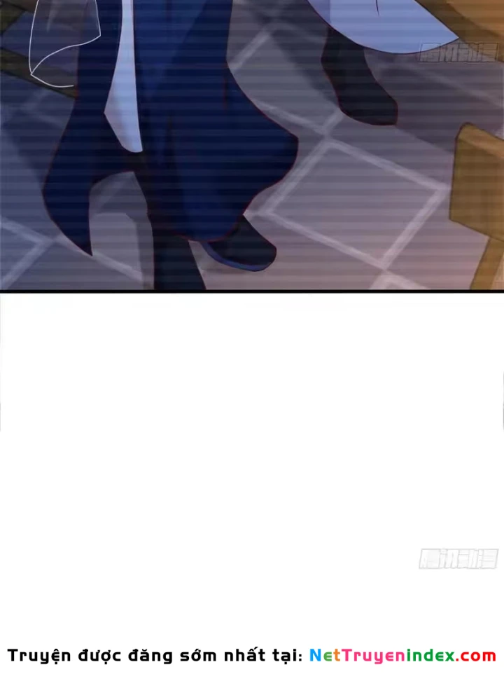 Võ Đại Lang Mạnh Nhất Tái Sinh Ở Thế Giới Thủy Hử Chapter 34 - 28