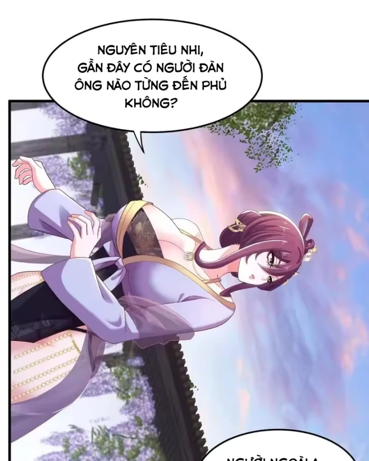 Võ Đại Lang Mạnh Nhất Tái Sinh Ở Thế Giới Thủy Hử Chapter 34 - 29