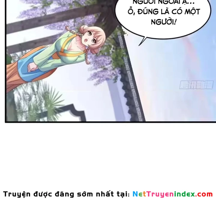 Võ Đại Lang Mạnh Nhất Tái Sinh Ở Thế Giới Thủy Hử Chapter 34 - 30