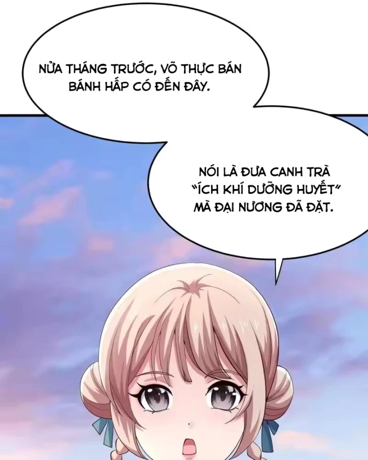 Võ Đại Lang Mạnh Nhất Tái Sinh Ở Thế Giới Thủy Hử Chapter 34 - 31