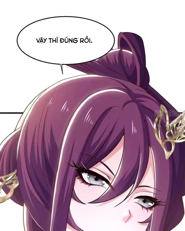 Võ Đại Lang Mạnh Nhất Tái Sinh Ở Thế Giới Thủy Hử Chapter 34 - 33