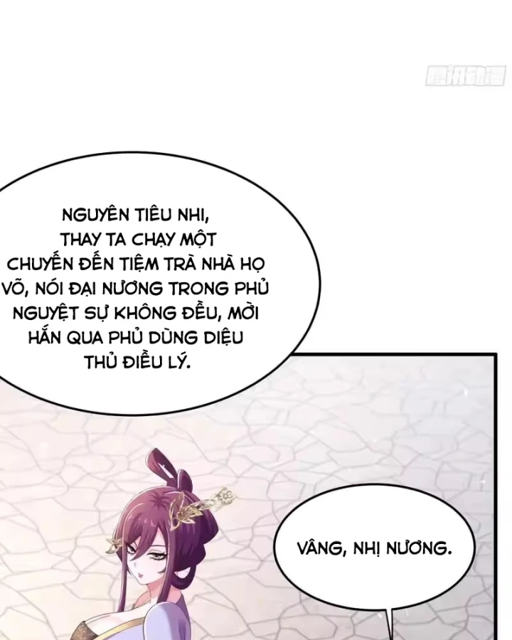 Võ Đại Lang Mạnh Nhất Tái Sinh Ở Thế Giới Thủy Hử Chapter 34 - 35