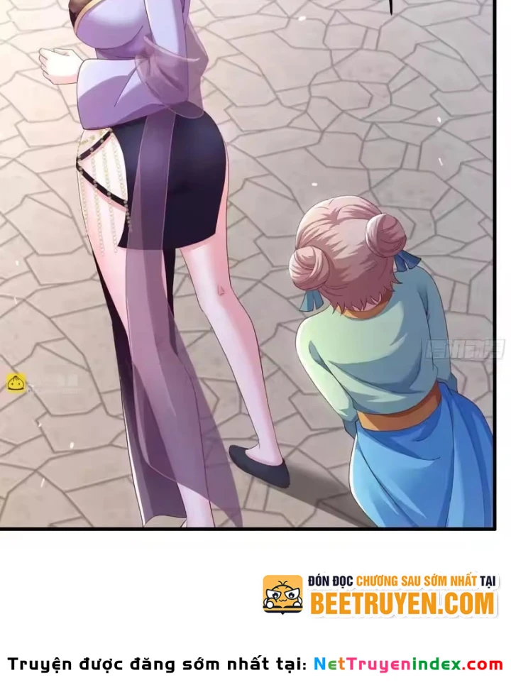 Võ Đại Lang Mạnh Nhất Tái Sinh Ở Thế Giới Thủy Hử Chapter 34 - 36