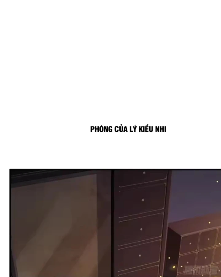 Võ Đại Lang Mạnh Nhất Tái Sinh Ở Thế Giới Thủy Hử Chapter 34 - 37