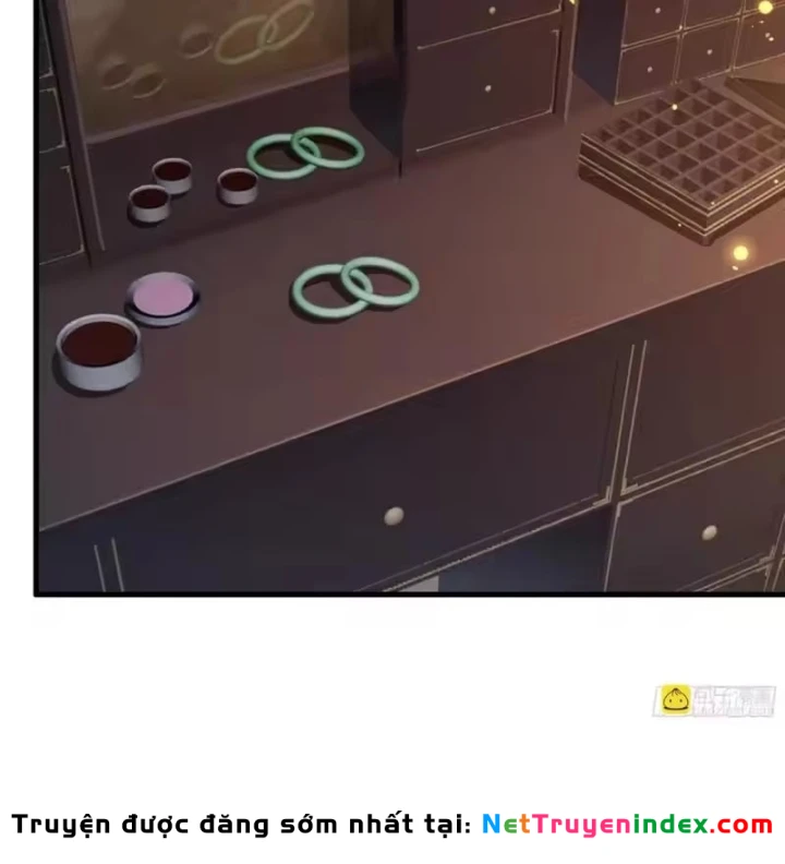 Võ Đại Lang Mạnh Nhất Tái Sinh Ở Thế Giới Thủy Hử Chapter 34 - 38