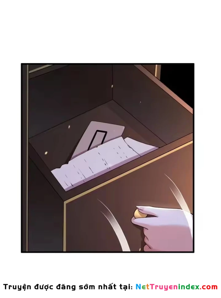 Võ Đại Lang Mạnh Nhất Tái Sinh Ở Thế Giới Thủy Hử Chapter 34 - 39