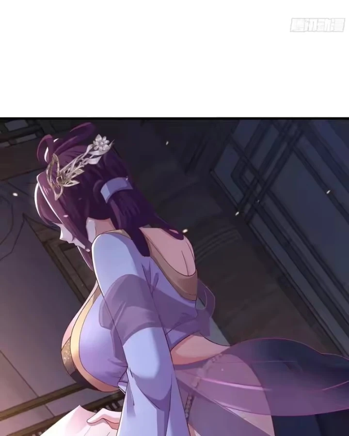 Võ Đại Lang Mạnh Nhất Tái Sinh Ở Thế Giới Thủy Hử Chapter 34 - 40