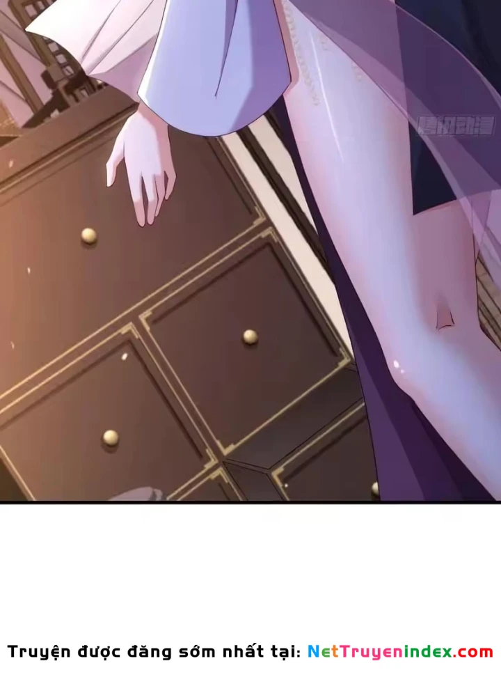 Võ Đại Lang Mạnh Nhất Tái Sinh Ở Thế Giới Thủy Hử Chapter 34 - 41